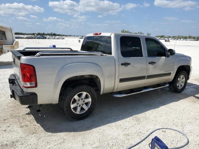 2GTEC13C981211108 GMC Sierra C1500