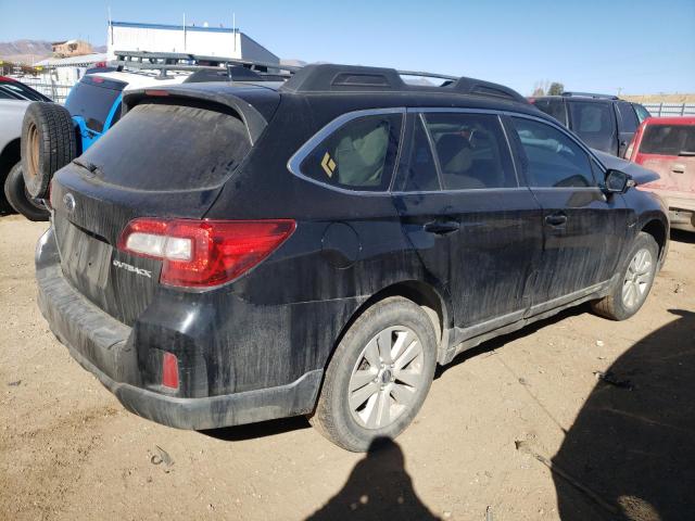 4S4BSBFCXG3208732 Subaru Outback 2.5i Premium