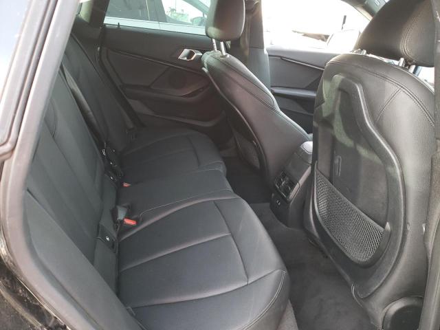 WBA73AK06M7J50942 BMW 228XI