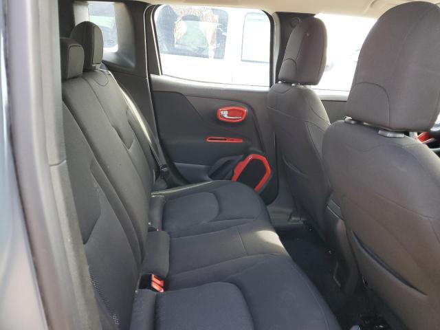 2018 JEEP RENEGADE S ZACCJBAB4JPJ57173
