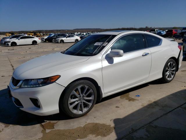 2015 HONDA ACCORD EXL 1HGCT2B84FA000655