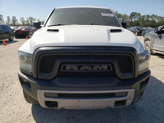 2017 RAM 1500 REBEL 1C6RR7YT5HS517225