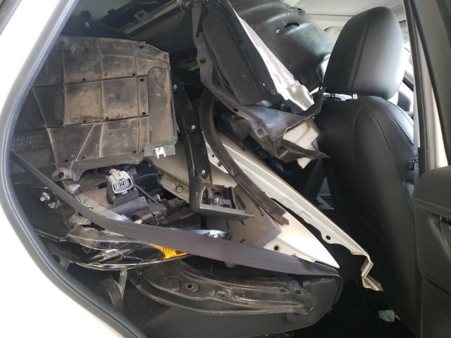 2019 MAZDA CX-5 TOURI JM3KFBCM8K1614851