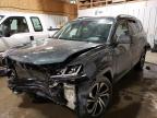 2021 VOLKSWAGEN ATLAS SEL - 1V2TR2CA4MC531420