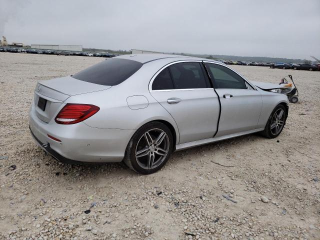 2017 MERCEDES-BENZ E 300 WDDZF4JB8HA085081