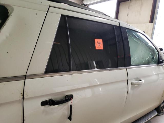 2020 FORD EXPEDITION - 1FMJU1HT2LEA61026