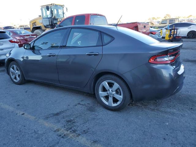 1C3CDFBB9FD223484 Dodge DART SXT