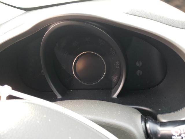 KNDPC3A27C7242996 KIA Sportage Ex