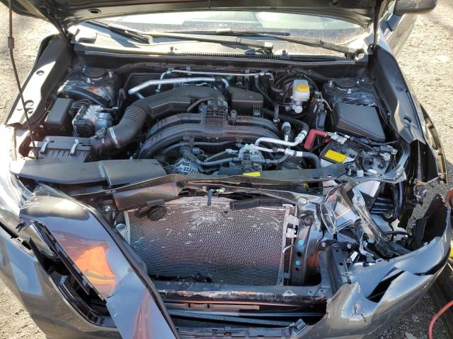 JF2GTAPC3N8205690 Subaru Crosstrek Premium