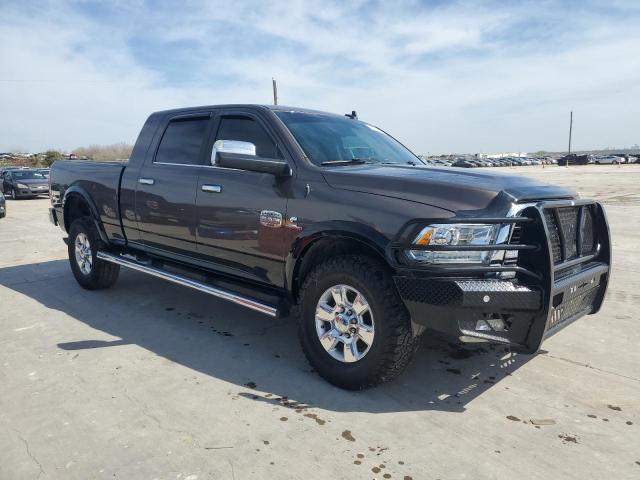 2018 RAM 2500 LONGH - 3C6UR5PL7JG107300