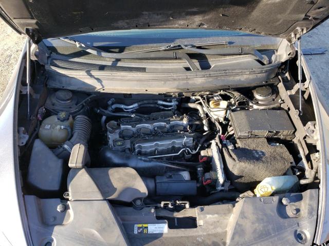 1C4PJLCB6HW554243 Jeep Cherokee Latitude