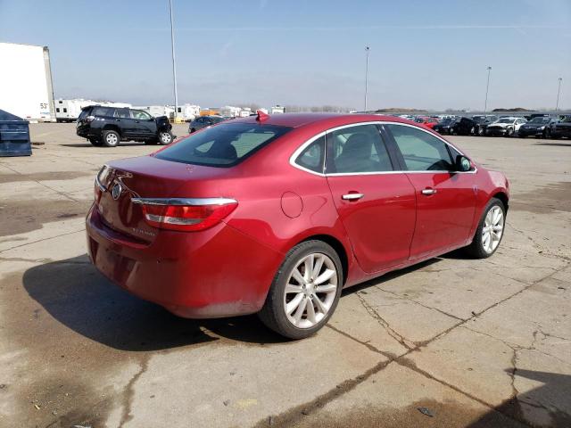 1G4PR5SK3E4211656 Buick Verano Convenience