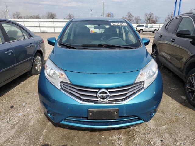 2015 NISSAN VERSA NOTE 3N1CE2CP2FL439072