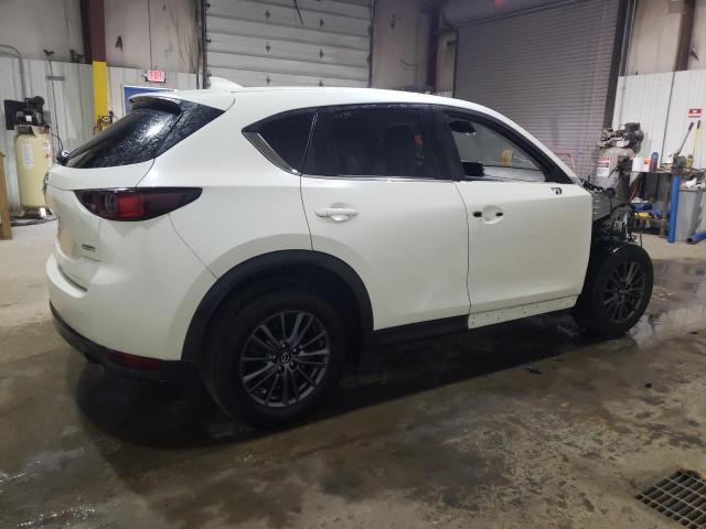 2019 MAZDA CX-5 TOURI JM3KFBCM8K1614851