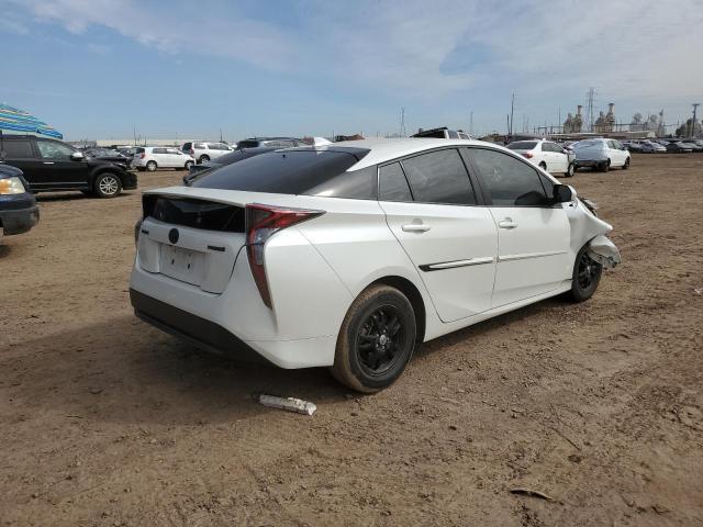 2016 TOYOTA PRIUS JTDKBRFU4G3002974