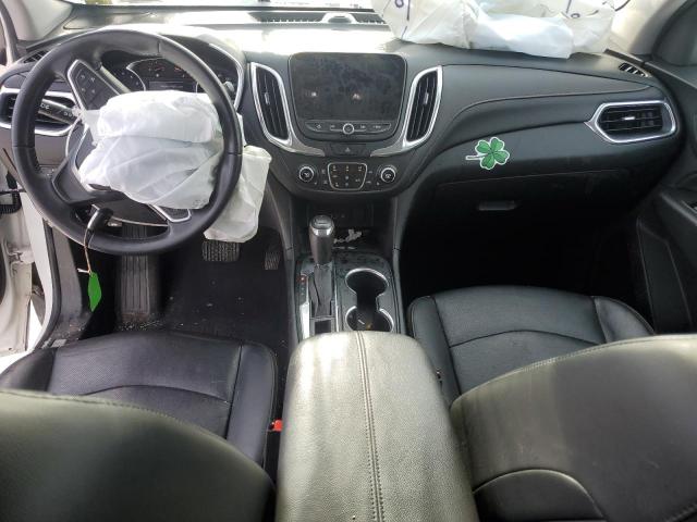 2019 CHEVROLET EQUINOX PR 2GNAXYEX7K6293255