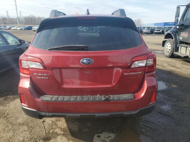 4S4BSAHC7H3302382 Subaru Outback