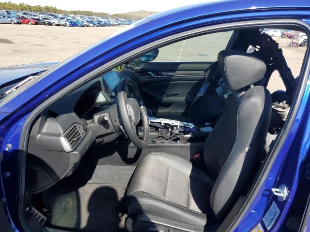 2021 HONDA ACCORD SPO 1HGCV2F38MA008697