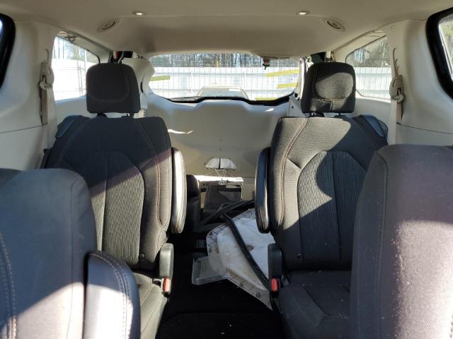 2018 CHRYSLER PACIFICA T 2C4RC1FG5JR154946
