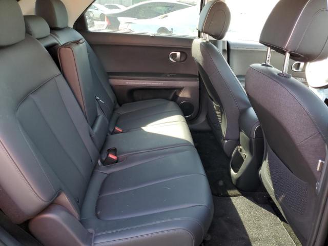 2022 HYUNDAI IONIQ 5 LI KM8KRDAF7NU077212