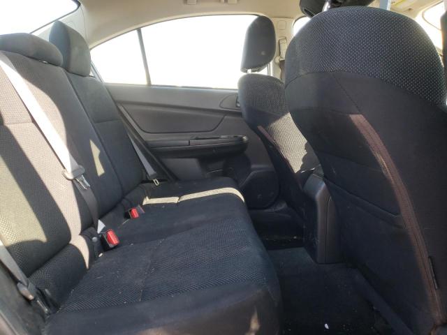 JF1GJAA63CH030481 Subaru Impreza