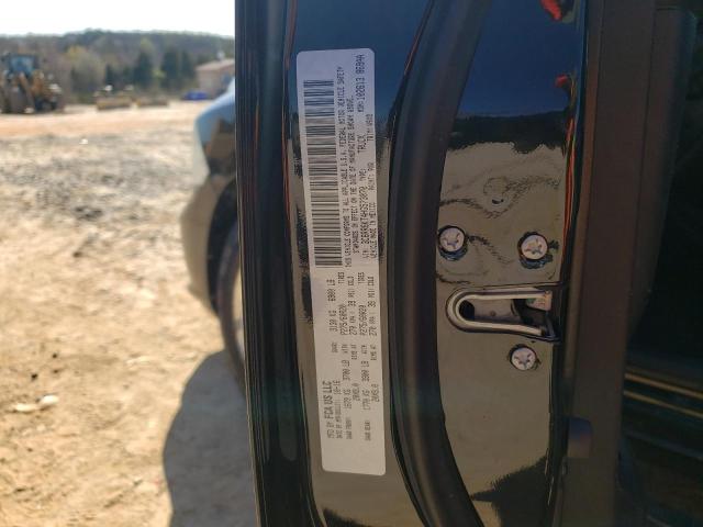 2017 RAM 1500 ST 3C6RR6KT4HG573070
