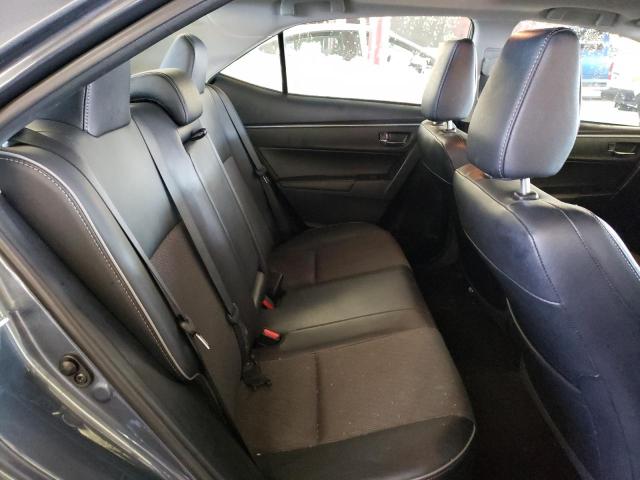 2016 TOYOTA COROLLA L 2T1BURHE9GC742950