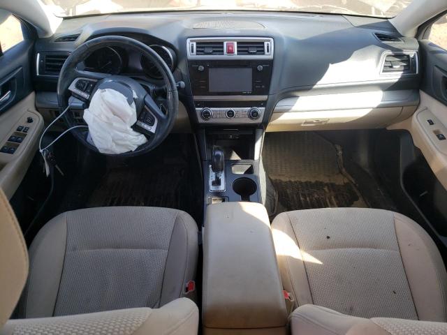 4S4BSBFCXG3208732 Subaru Outback 2.5i Premium