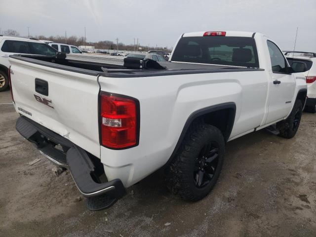 1GTN1LEC1JZ905772 GMC Sierra C1500