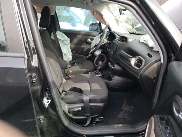 ZACCJBAT9GPD94214 Jeep Renegade