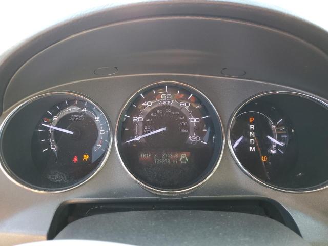 3LNHL2GC3AR752021 Lincoln MKZ