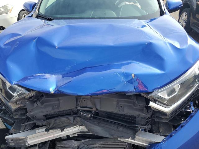 7FARW2H51LE012380 Honda CR-V EX