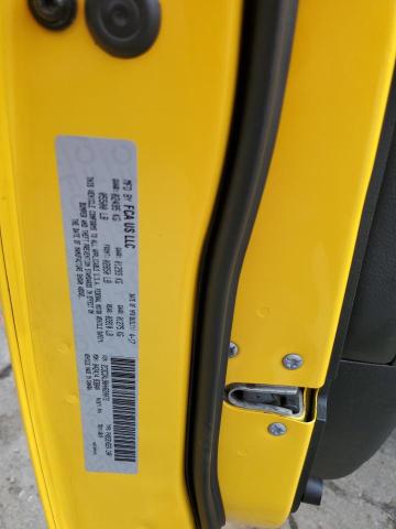 2017 DODGE CHARGER SR 2C3CDXL90HH620072