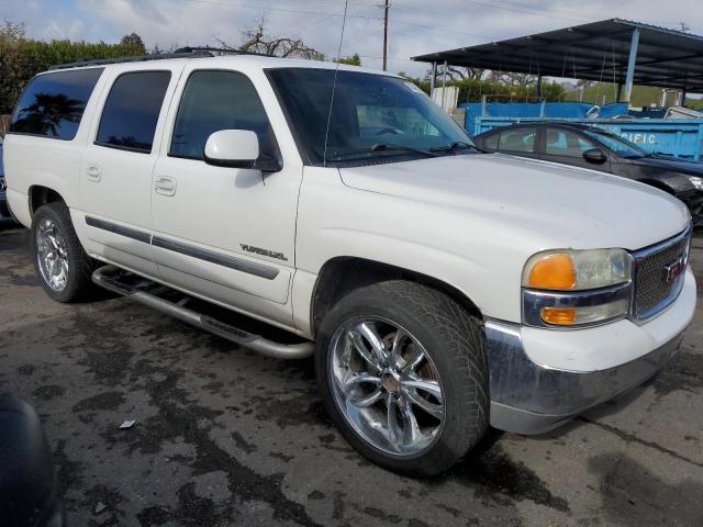 3GKEC16TX3G192259 GMC Yukon Xl C1500