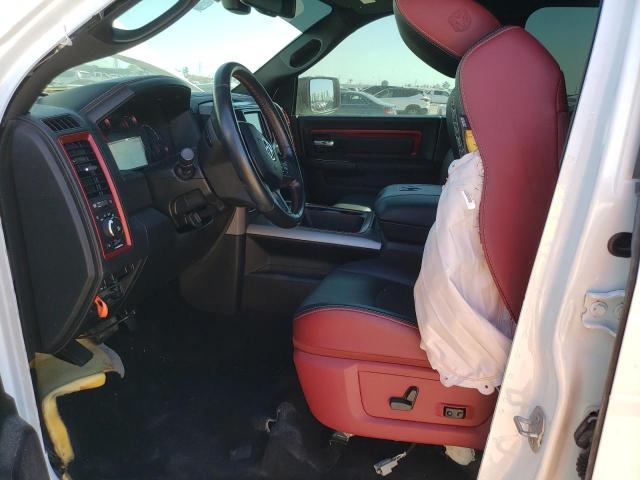 2017 RAM 1500 REBEL 1C6RR7YT5HS517225