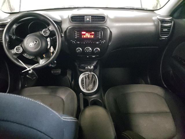 2015 KIA SOUL + - KNDJP3A54F7759245