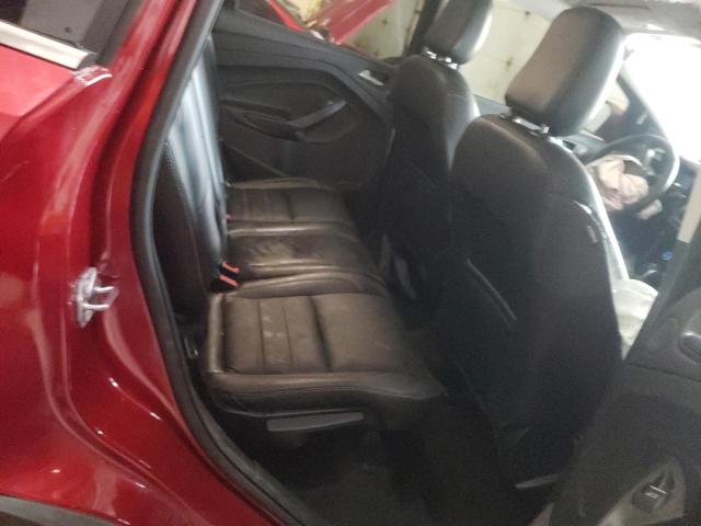 2019 FORD ESCAPE TIT 1FMCU9J90KUC37470