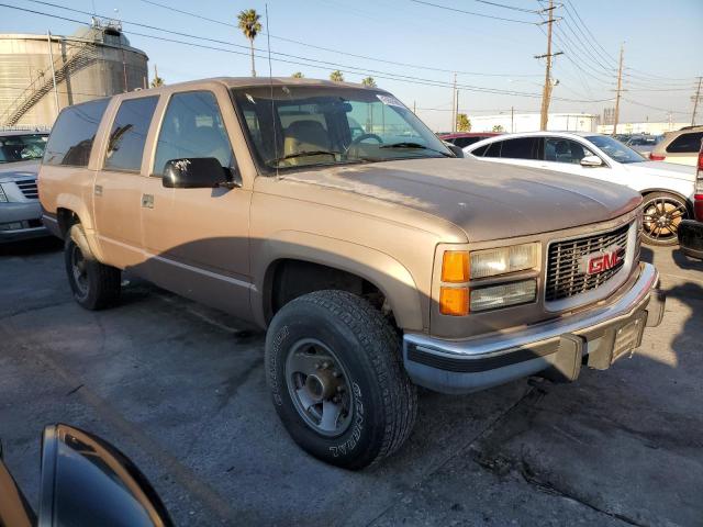 1GKGK26N8RJ770370 GMC Suburban K2500
