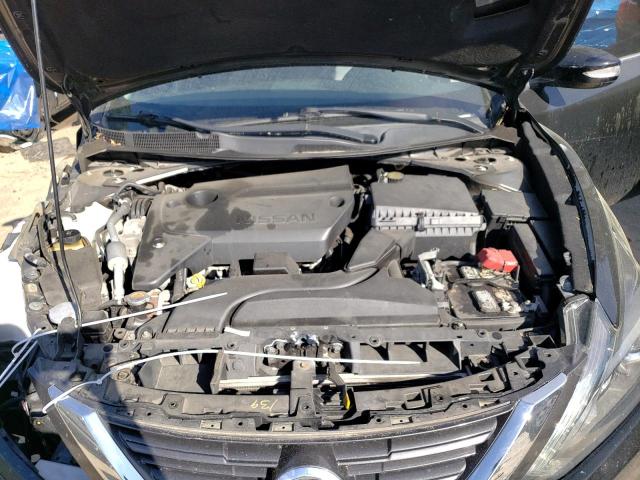 2016 NISSAN ALTIMA 2.5 1N4AL3AP9GC289340