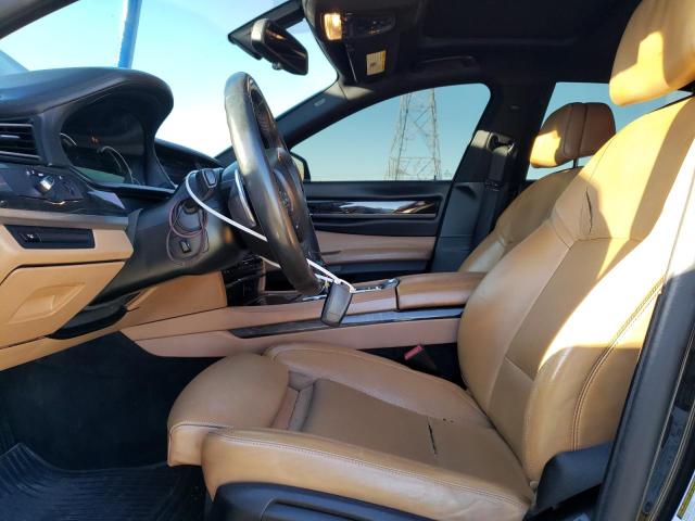 WBAYA8C5XED228428 BMW 750 I