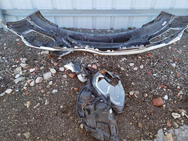 2016 CHEVROLET EQUINOX LT 2GNFLGE33G6276422