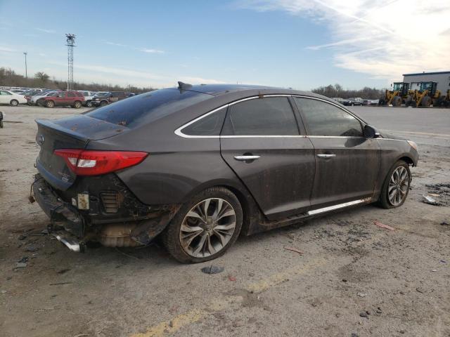 2015 HYUNDAI SONATA SPO - 5NPE34AB6FH235969