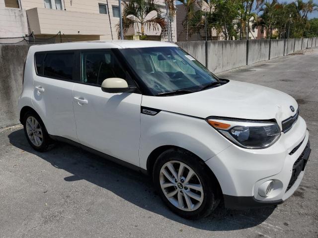 2019 KIA SOUL + - KNDJP3A56K7673798