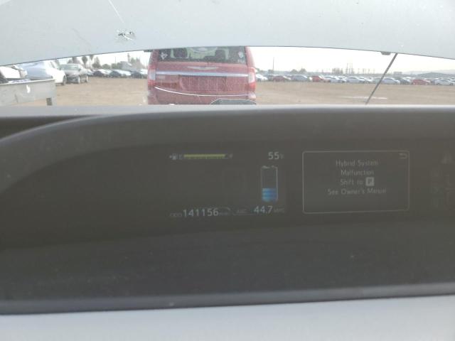 2016 TOYOTA PRIUS JTDKBRFU4G3002974