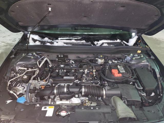 2020 HONDA ACCORD SPO 1HGCV1F33LA138251