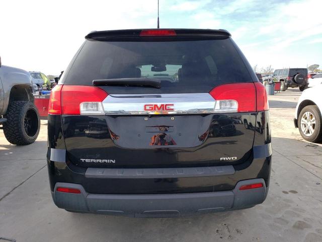 2CTFLVEC6B6224566 GMC Terrain Slt