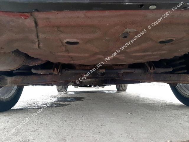 SAJAG51339BJ54470 Jaguar X-type Se