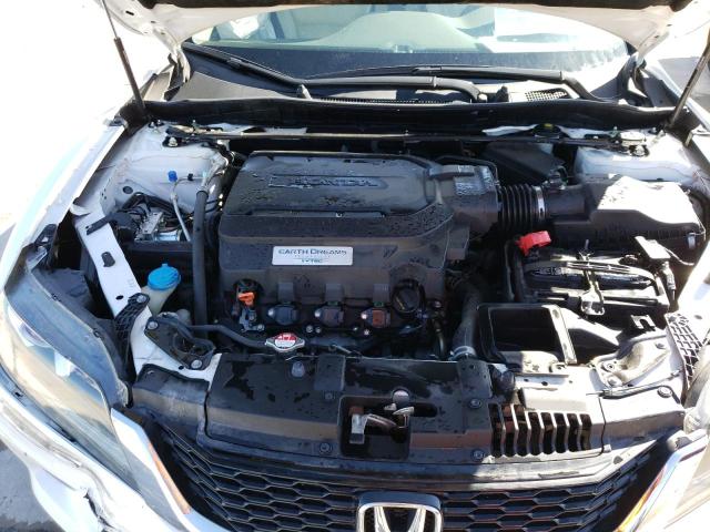 2015 HONDA ACCORD EXL 1HGCT2B84FA000655