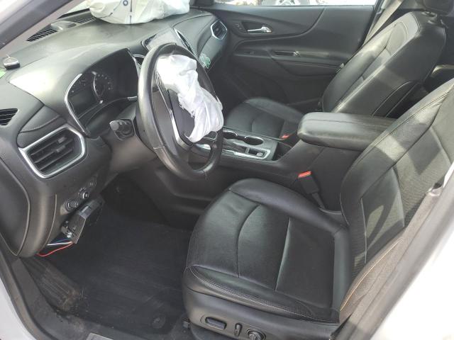 2019 CHEVROLET EQUINOX PR 2GNAXYEX7K6293255