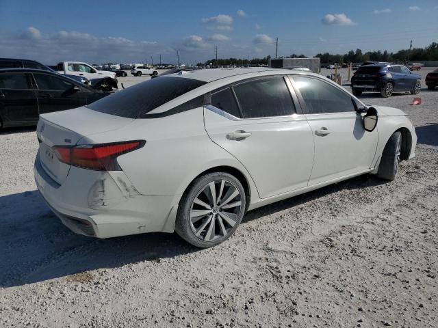 2019 NISSAN ALTIMA SR 1N4BL4CV8KN319947